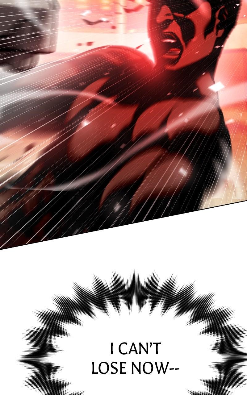 Combat Ward Chap 43 - Next Chap 44