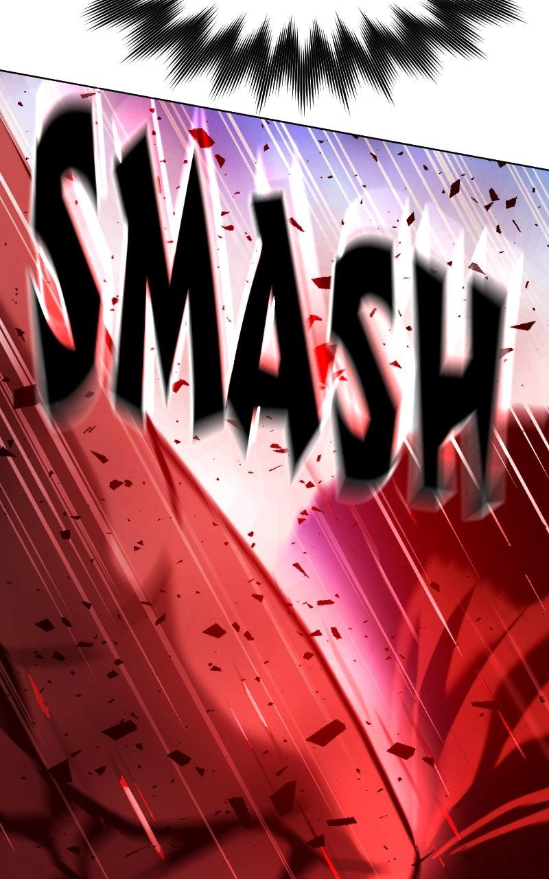 Combat Ward Chap 43 - Next Chap 44