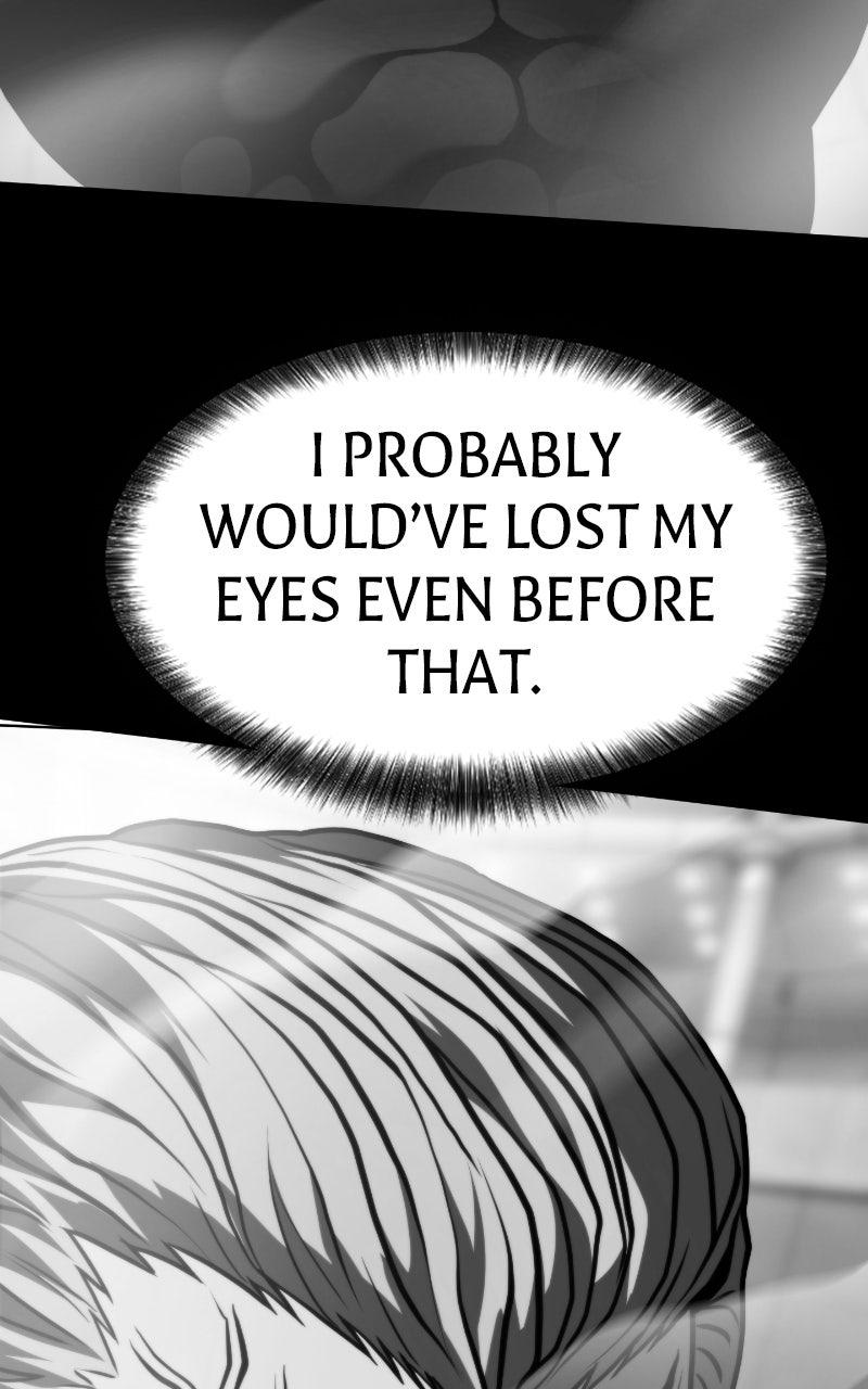 Combat Ward Chap 43 - Next Chap 44