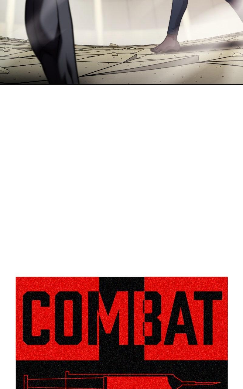 Combat Ward Chap 43 - Next Chap 44