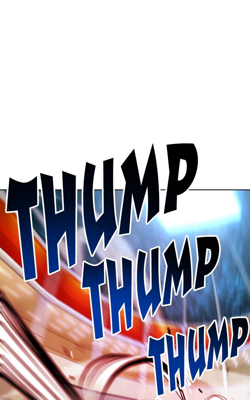 Combat Ward Chap 43 - Next Chap 44