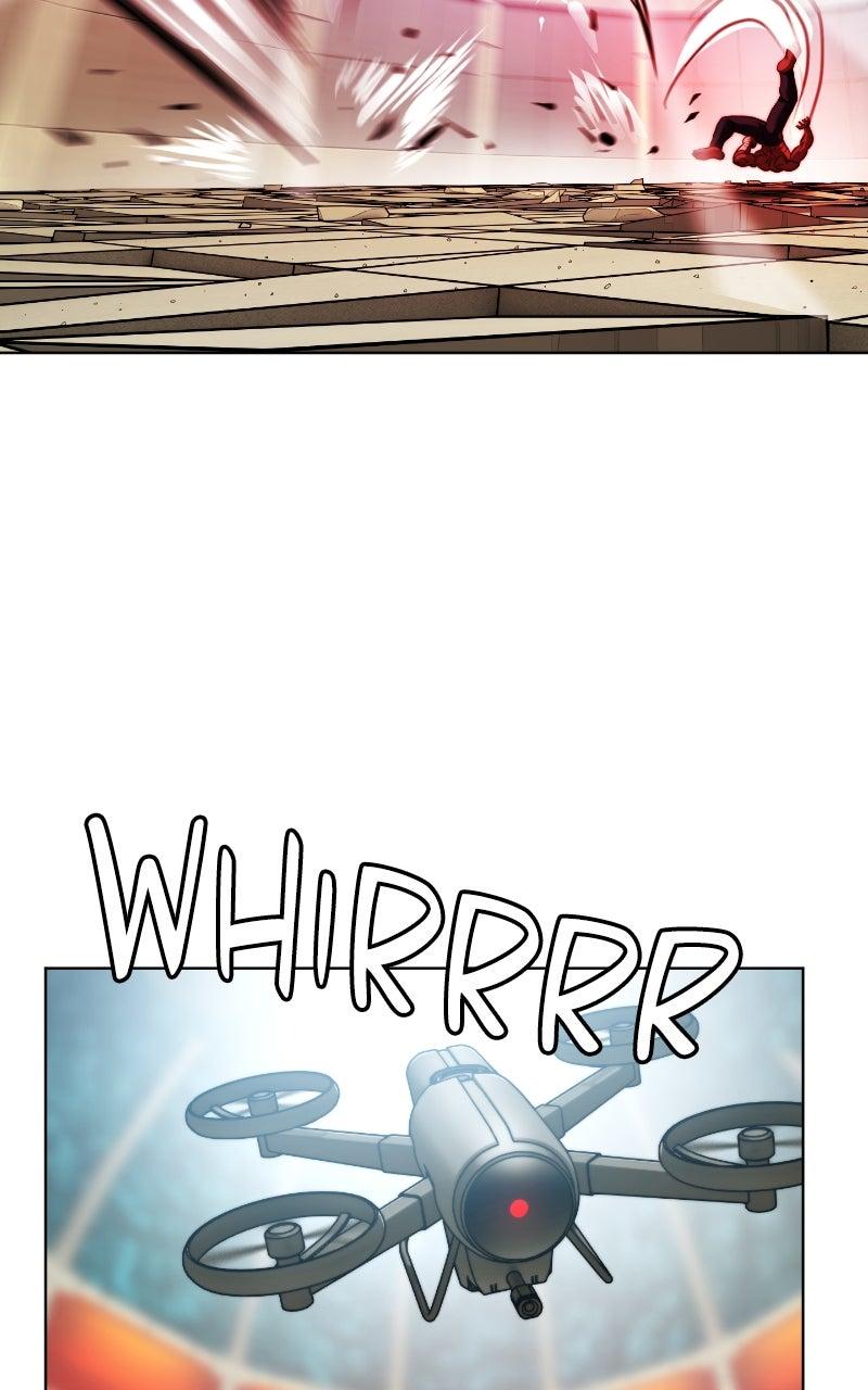 Combat Ward Chap 43 - Next Chap 44