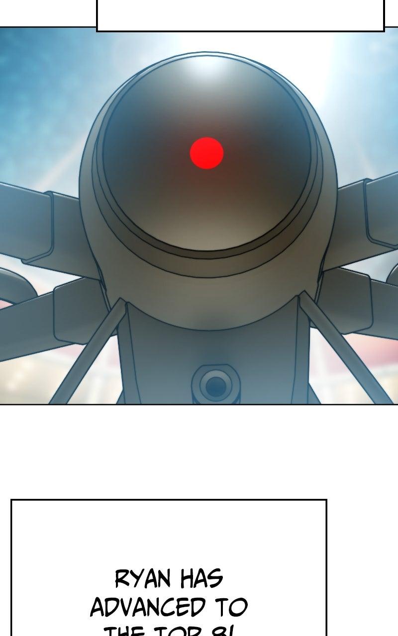 Combat Ward Chap 43 - Next Chap 44