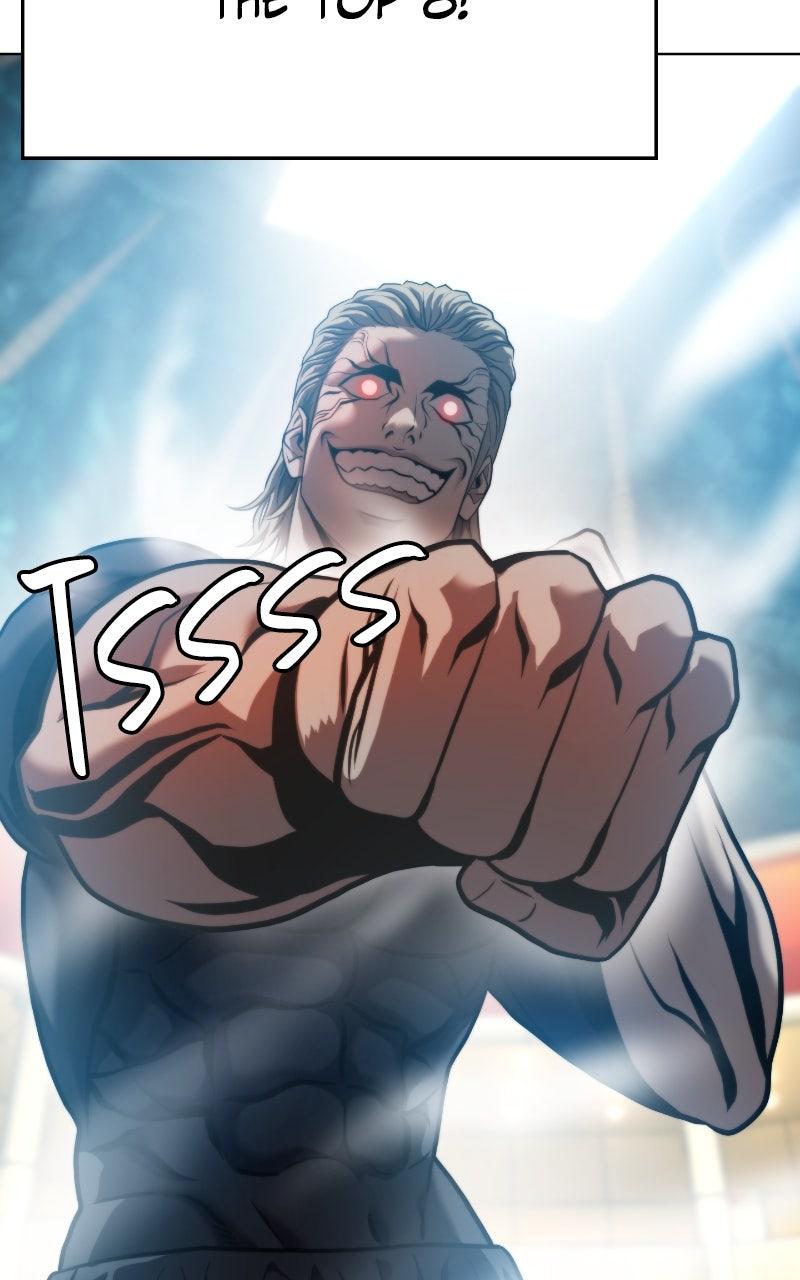 Combat Ward Chap 43 - Next Chap 44