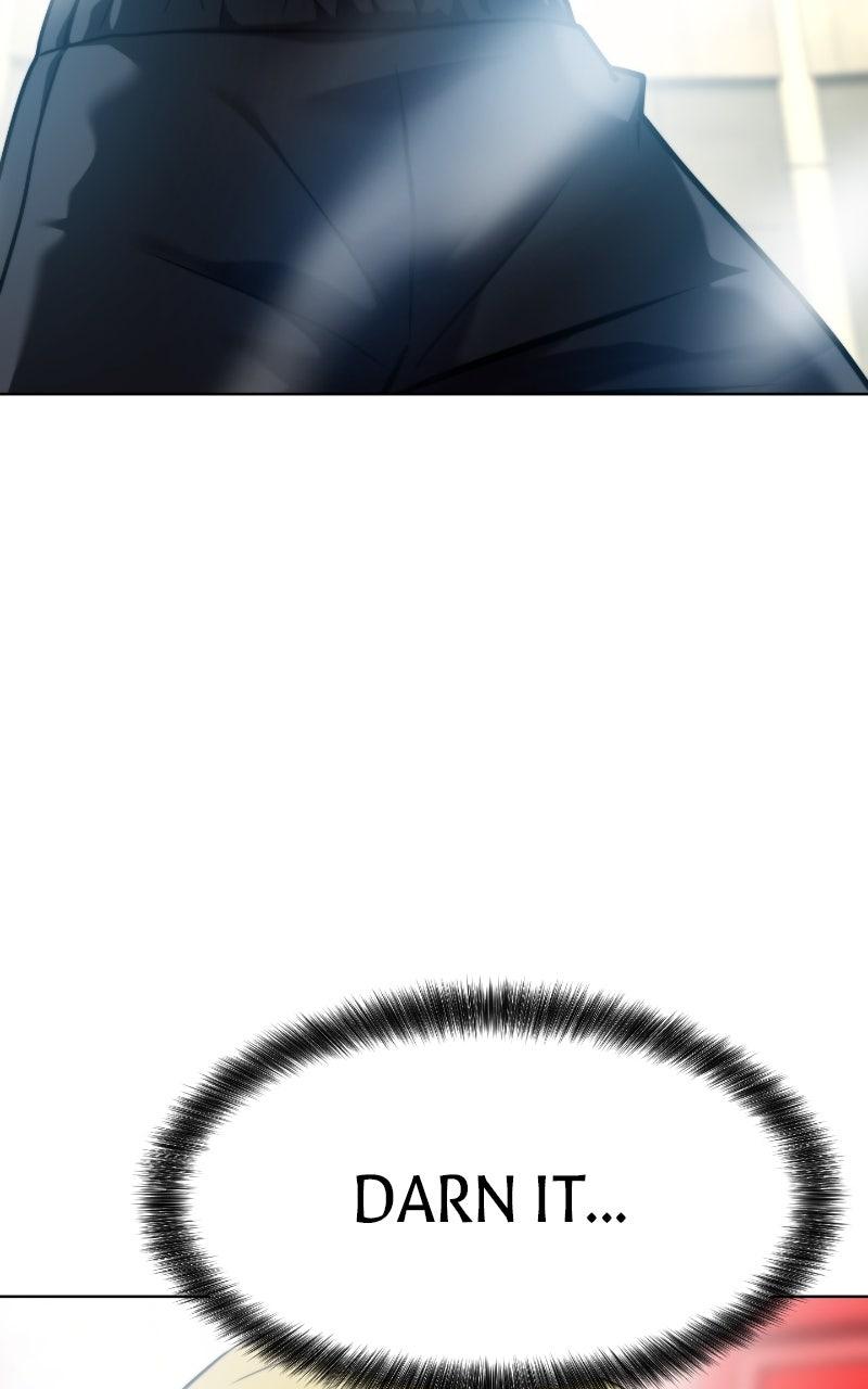 Combat Ward Chap 43 - Next Chap 44