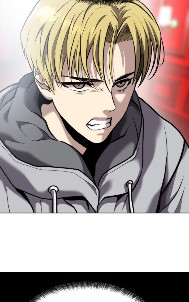 Combat Ward Chap 43 - Next Chap 44