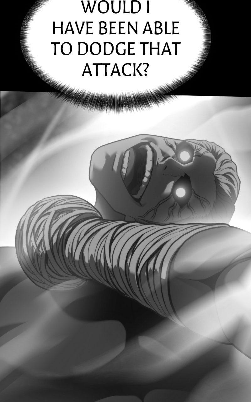 Combat Ward Chap 43 - Next Chap 44