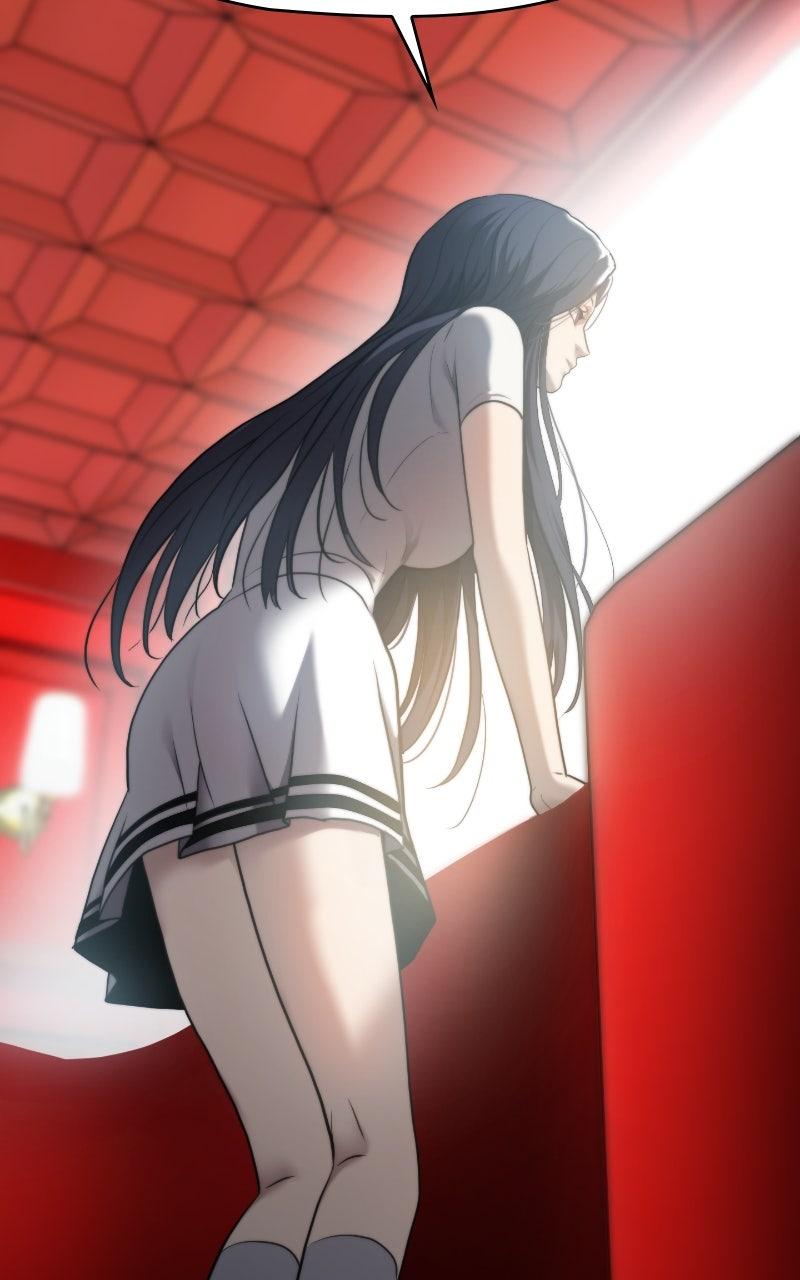 Combat Ward Chap 43 - Next Chap 44