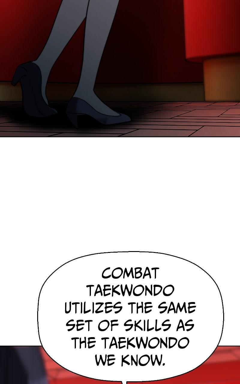 Combat Ward Chap 43 - Next Chap 44