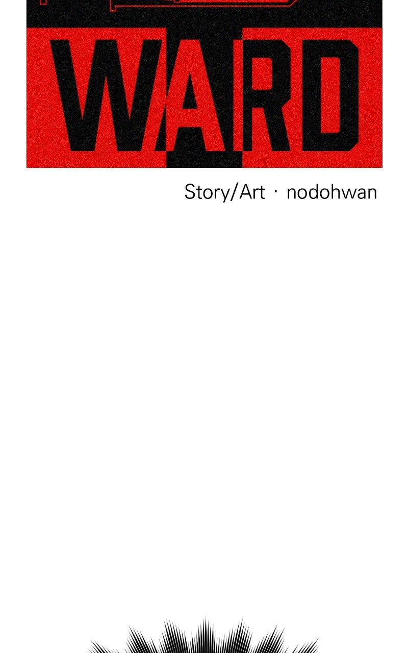 Combat Ward Chap 43 - Next Chap 44