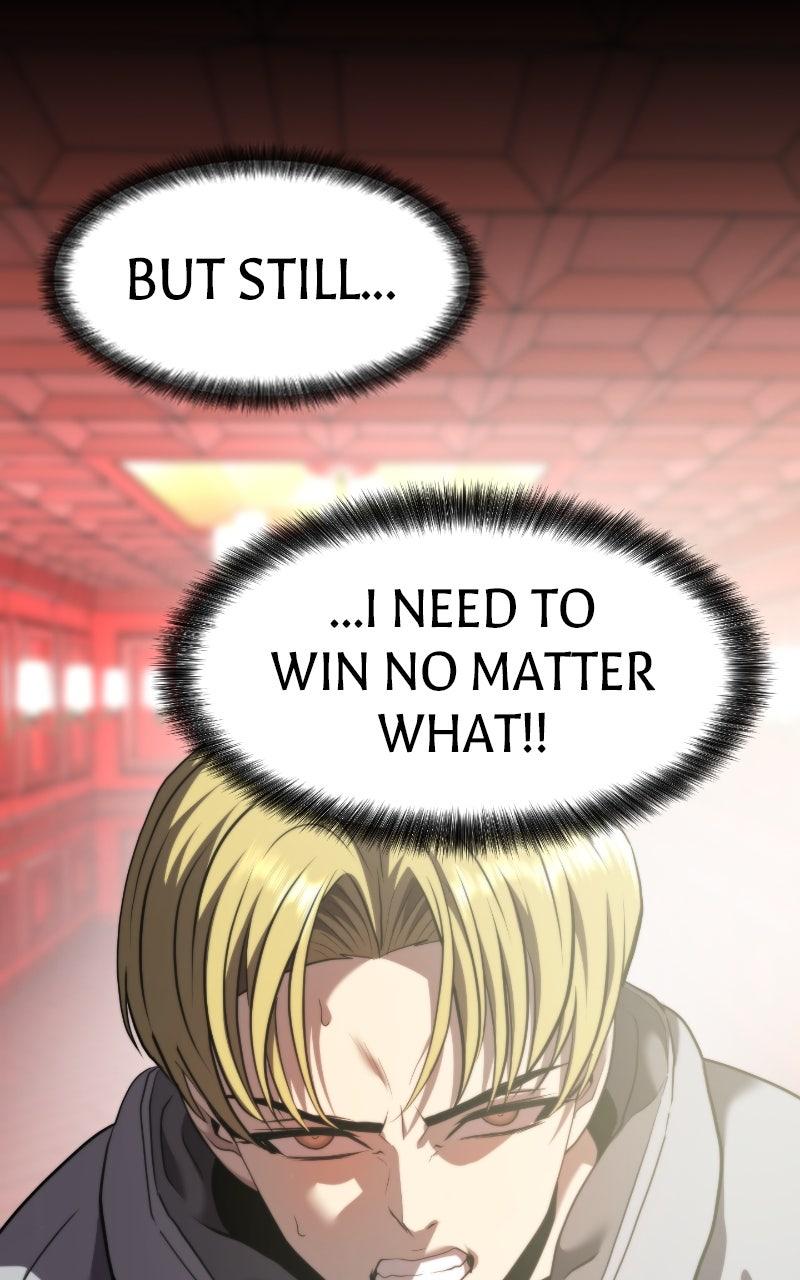 Combat Ward Chap 43 - Next Chap 44