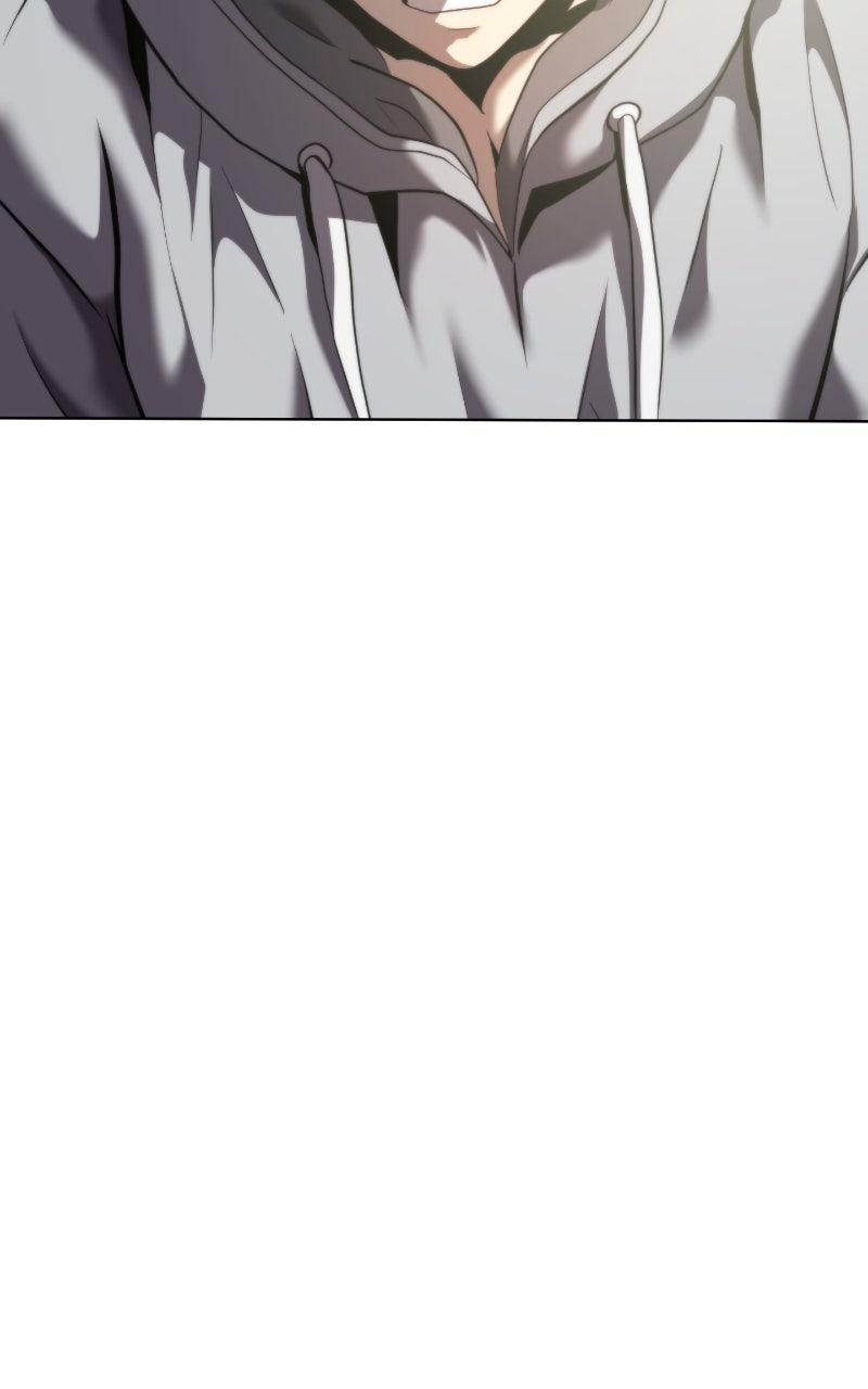 Combat Ward Chap 43 - Next Chap 44