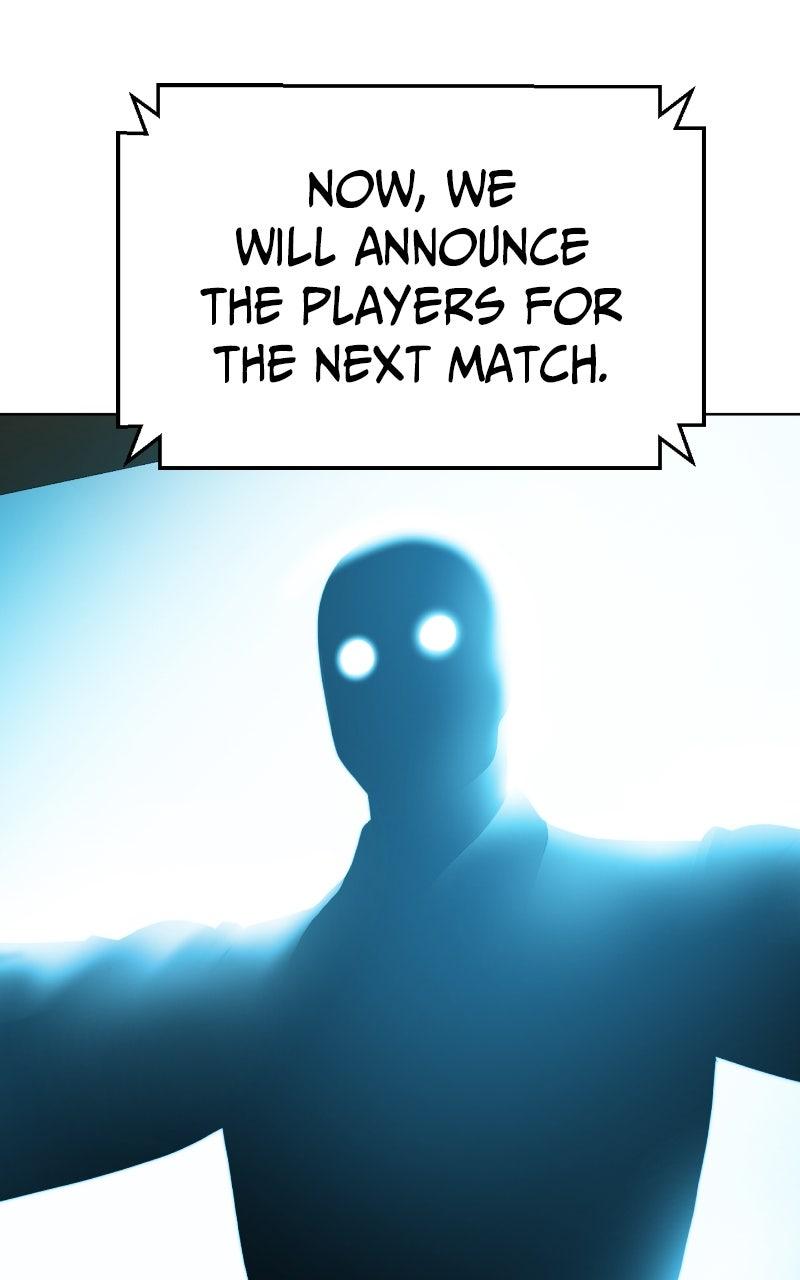 Combat Ward Chap 43 - Next Chap 44