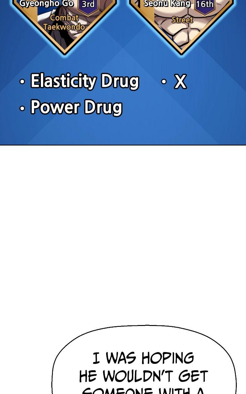 Combat Ward Chap 43 - Next Chap 44