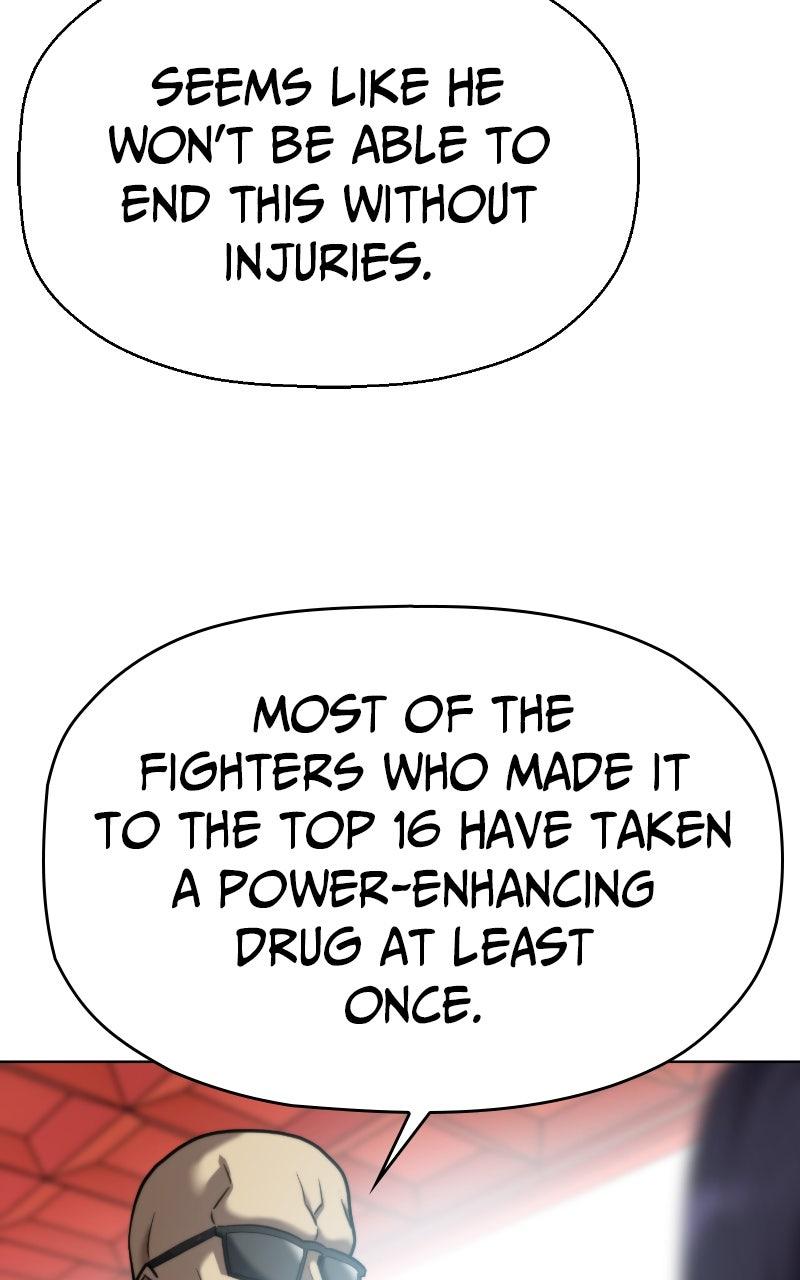 Combat Ward Chap 43 - Next Chap 44