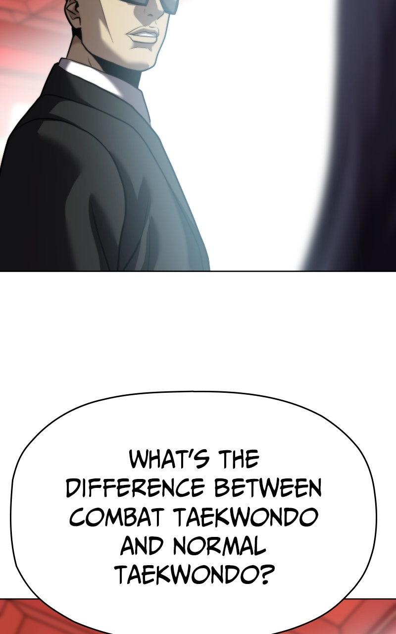 Combat Ward Chap 43 - Next Chap 44