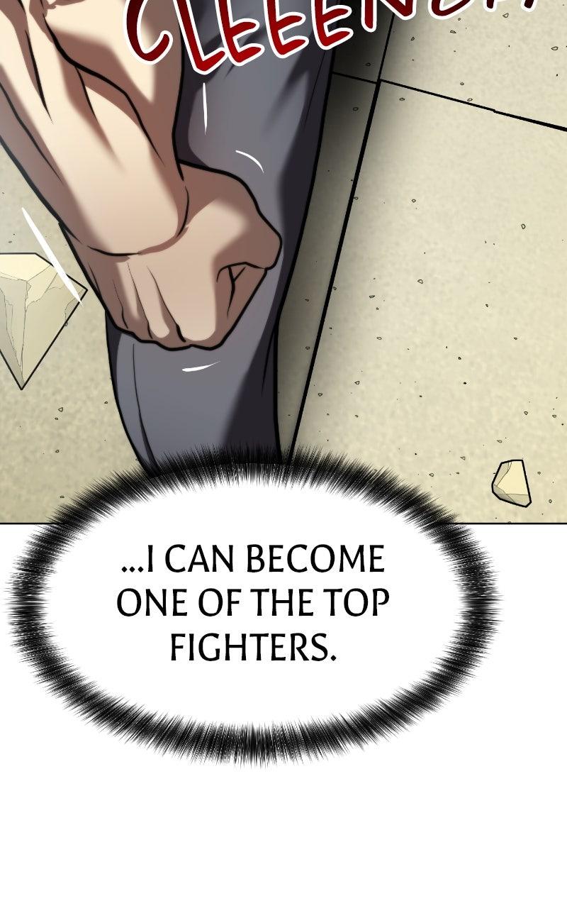 Combat Ward Chap 43 - Next Chap 44