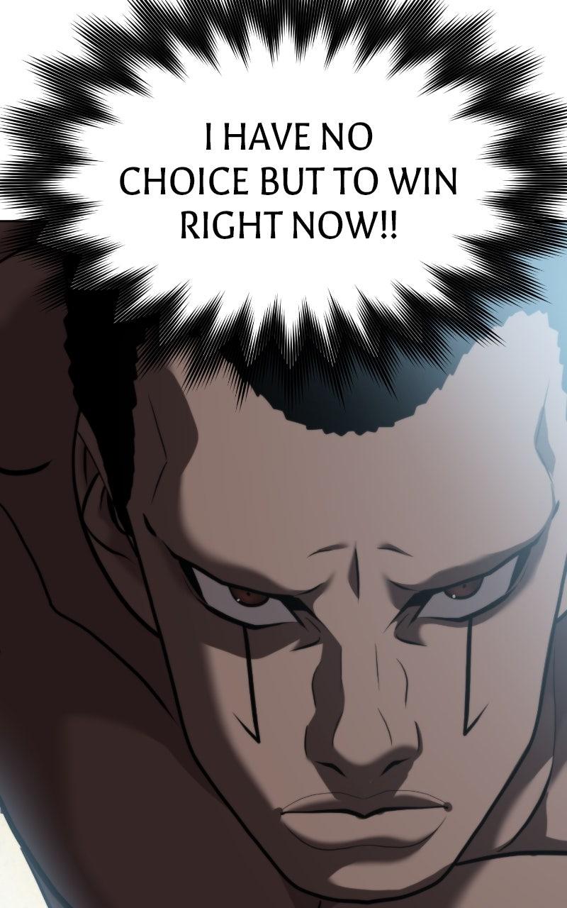 Combat Ward Chap 43 - Next Chap 44