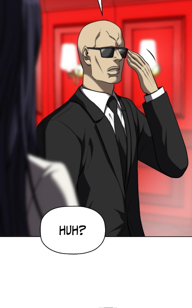 Combat Ward Chap 43 - Next Chap 44