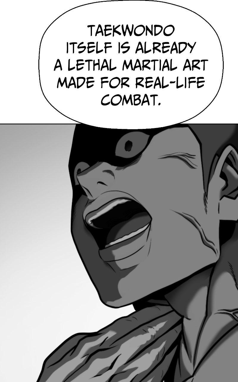 Combat Ward Chap 43 - Next Chap 44