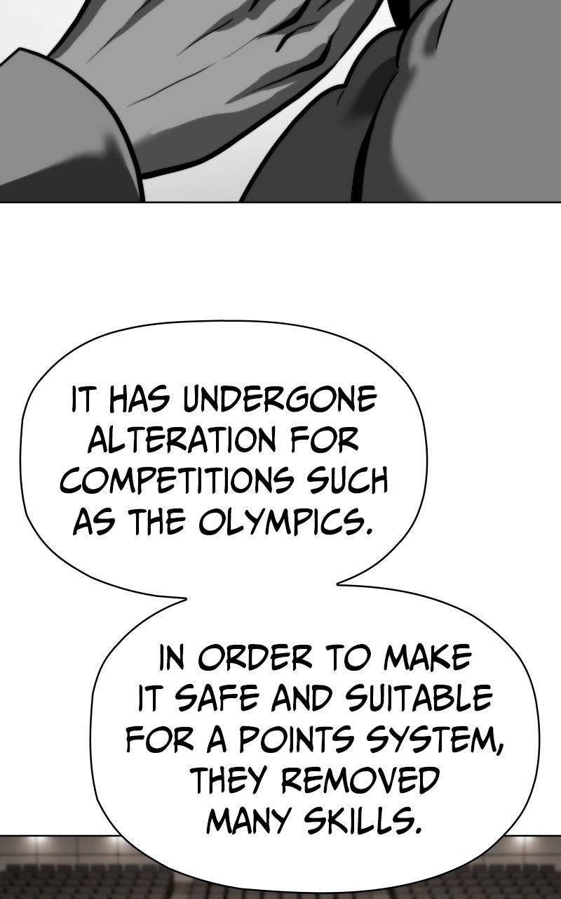 Combat Ward Chap 43 - Next Chap 44