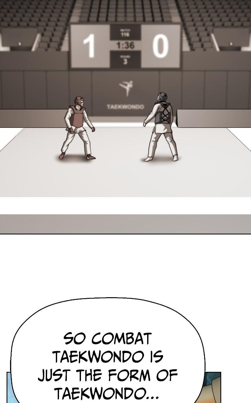Combat Ward Chap 43 - Next Chap 44