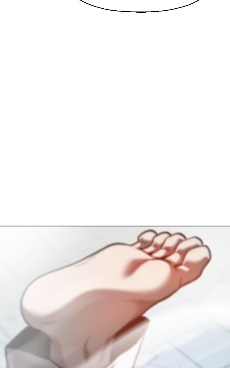 Combat Ward Chap 43 - Next Chap 44