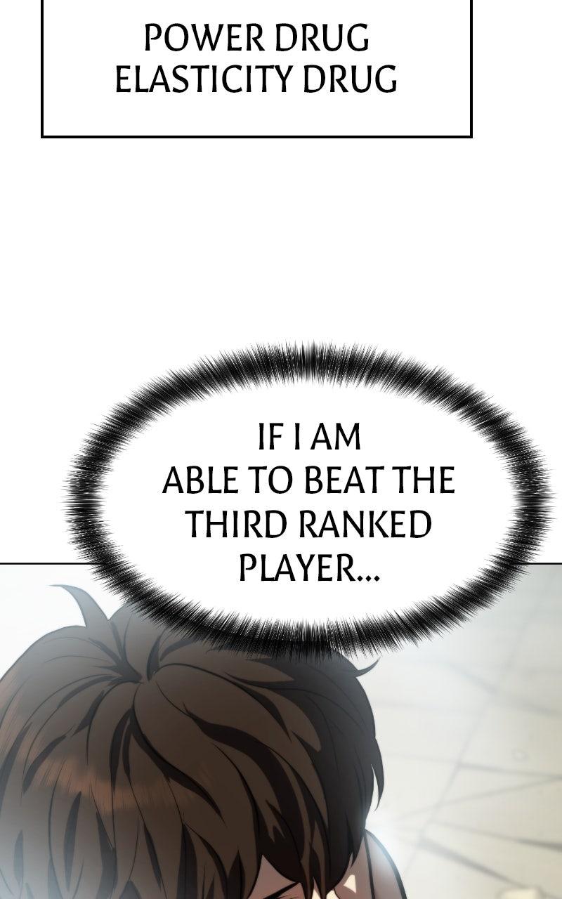 Combat Ward Chap 43 - Next Chap 44