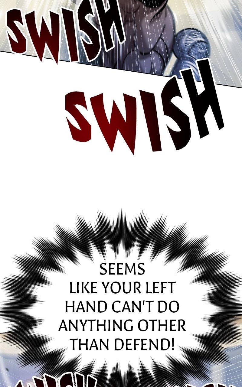 Combat Ward Chap 43 - Next Chap 44