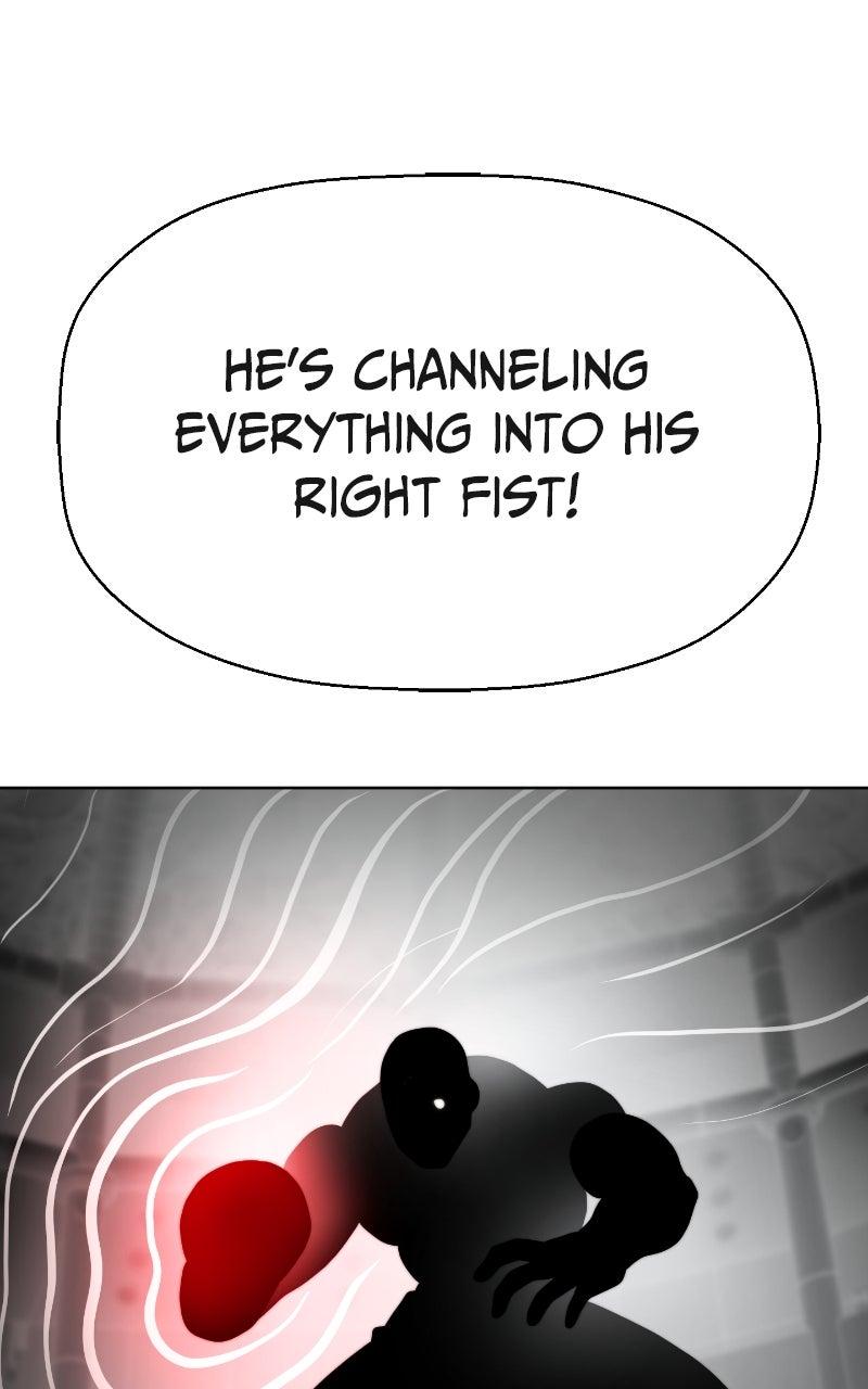 Combat Ward Chap 43 - Next Chap 44