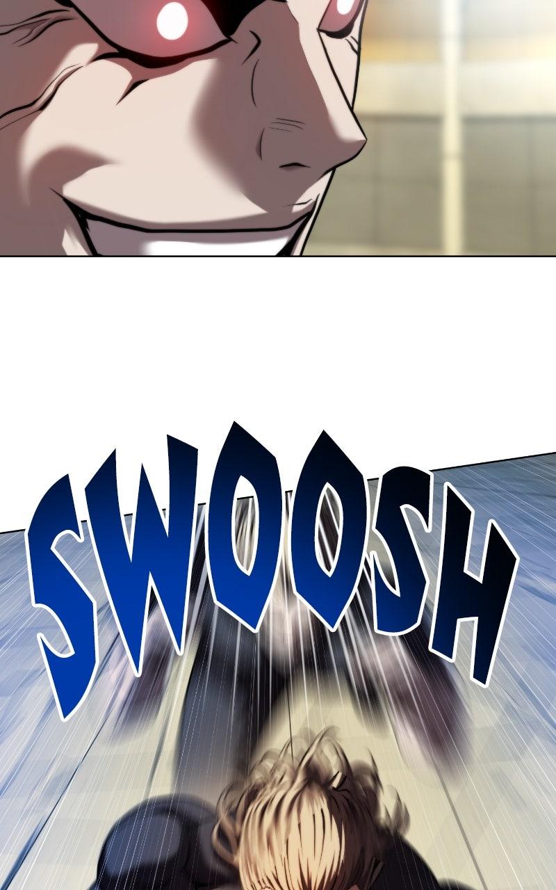 Combat Ward Chap 43 - Next Chap 44