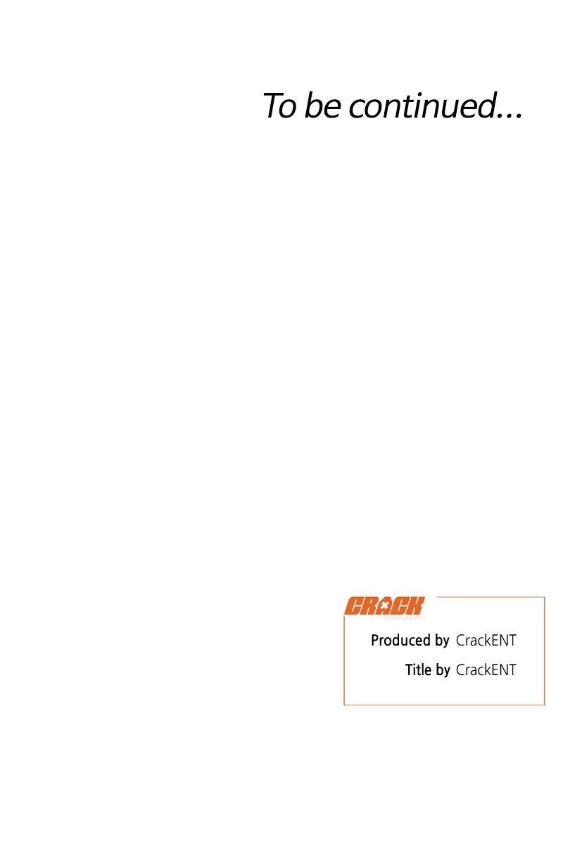 Combat Ward Chap 43 - Next Chap 44