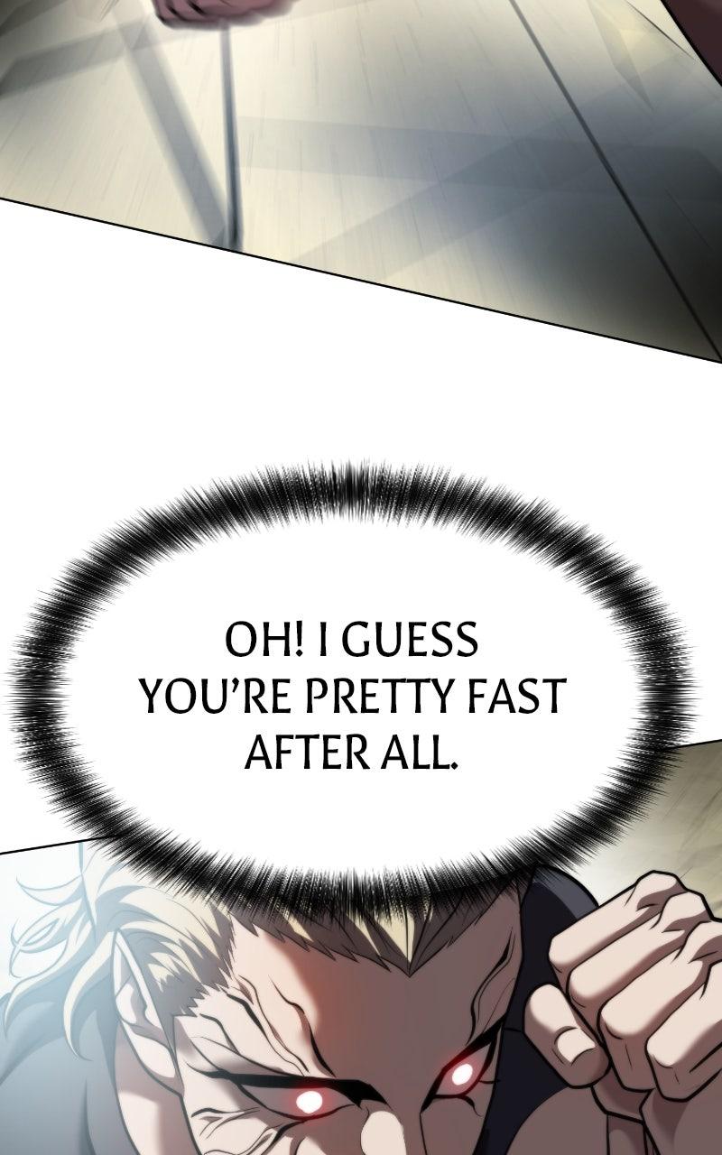 Combat Ward Chap 43 - Next Chap 44