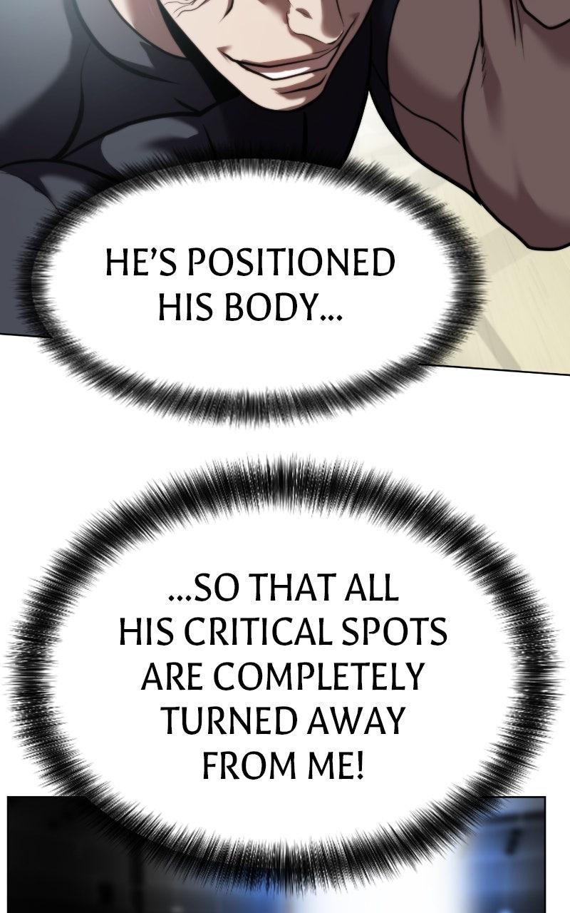 Combat Ward Chap 43 - Next Chap 44