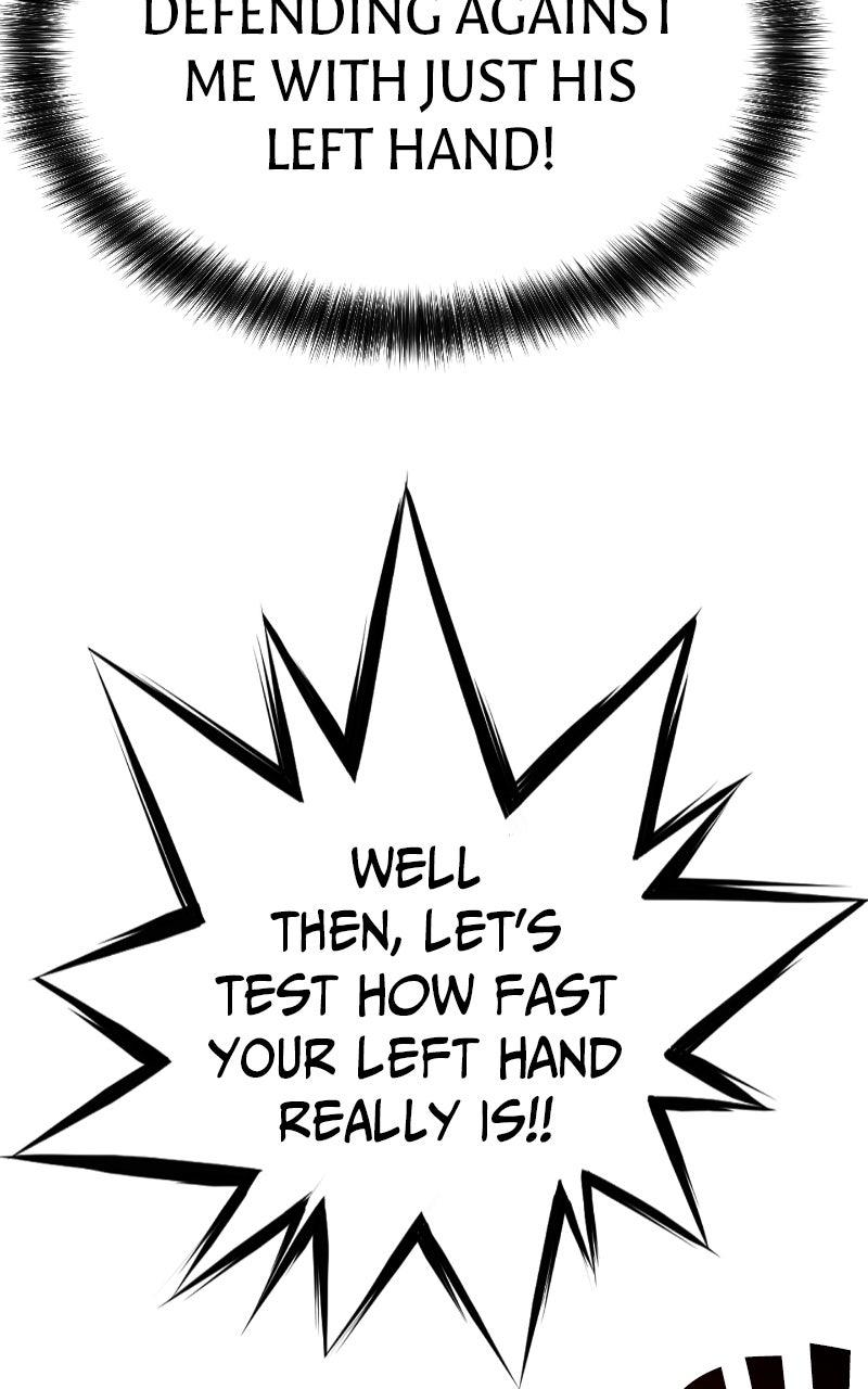 Combat Ward Chap 43 - Next Chap 44