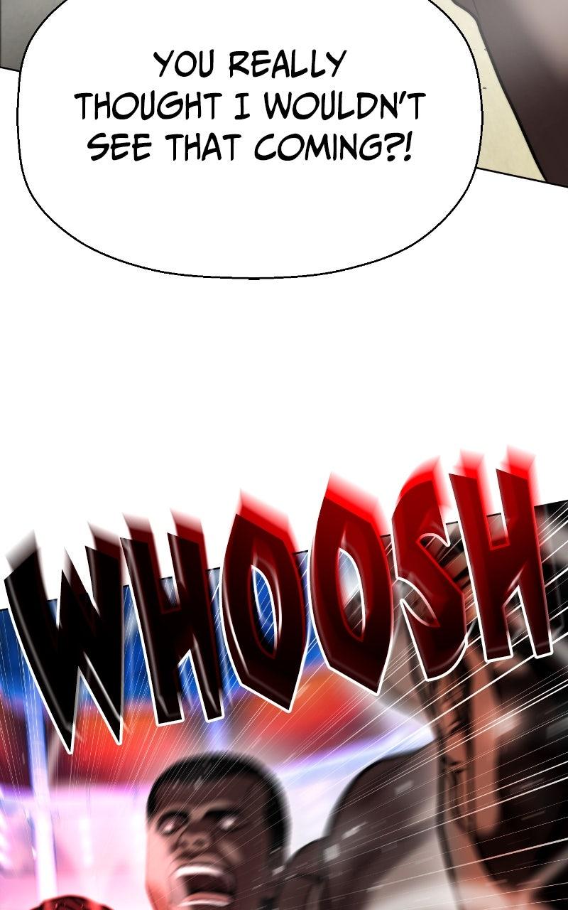 Combat Ward Chap 43 - Next Chap 44