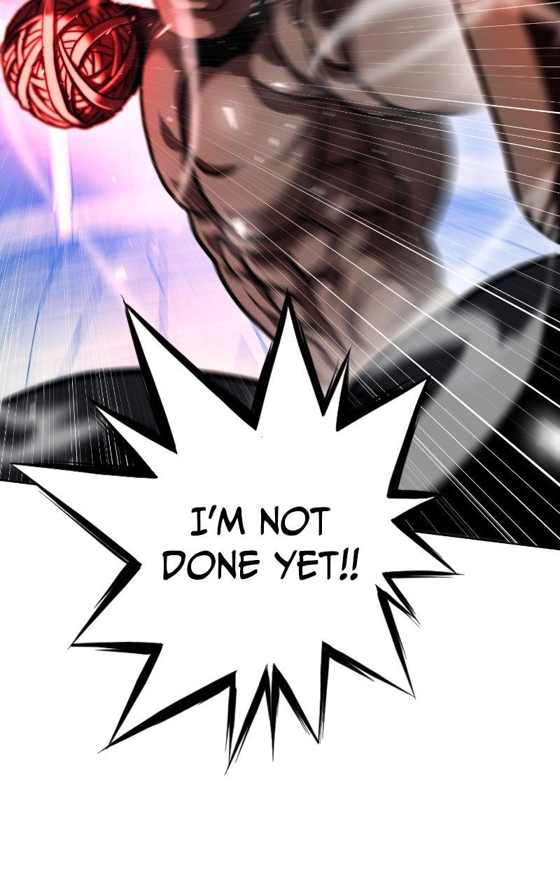 Combat Ward Chap 43 - Next Chap 44