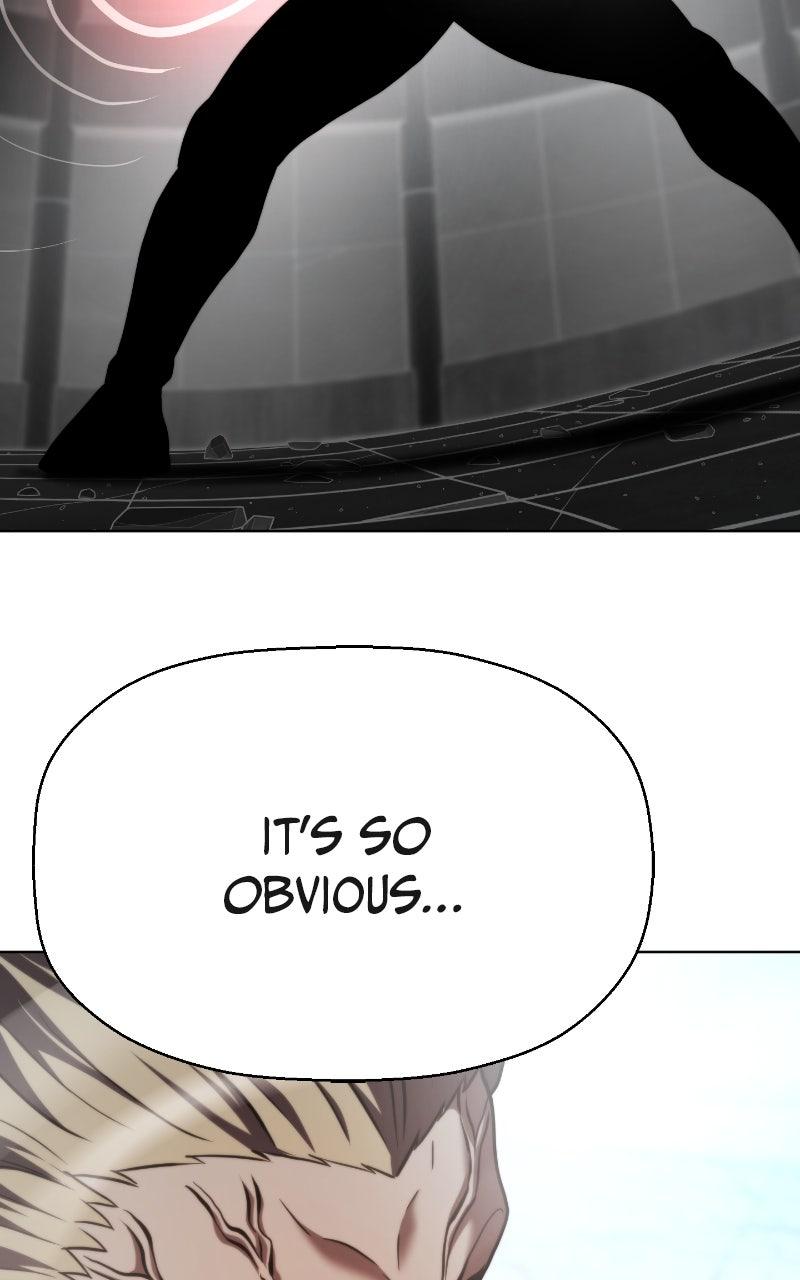 Combat Ward Chap 43 - Next Chap 44