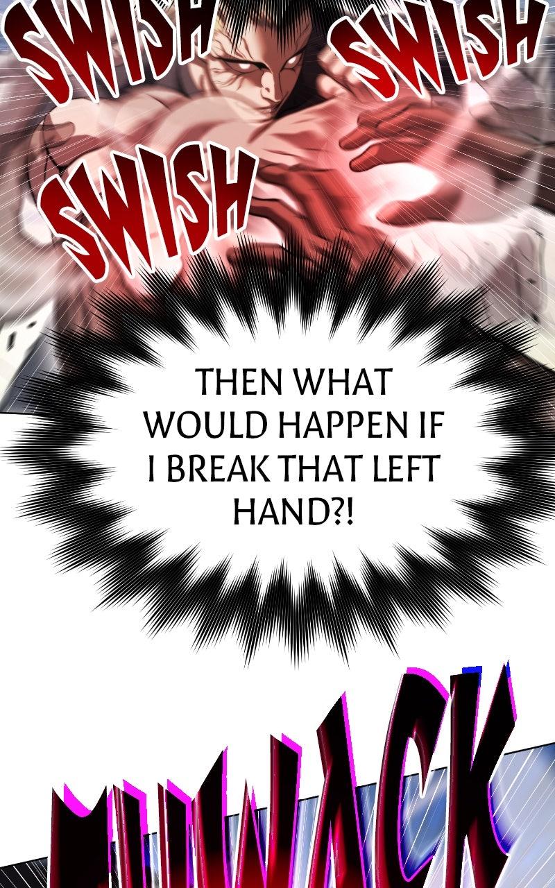 Combat Ward Chap 43 - Next Chap 44