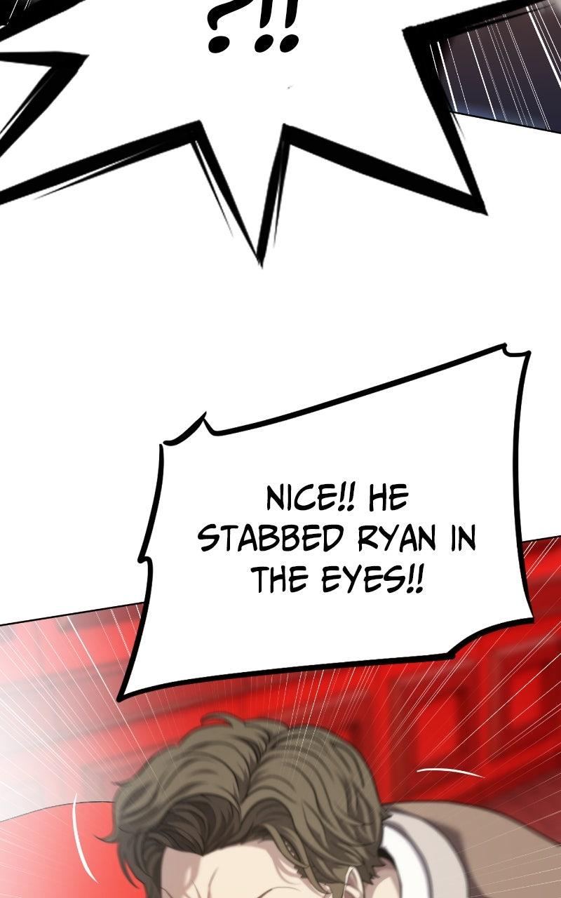 Combat Ward Chap 43 - Next Chap 44