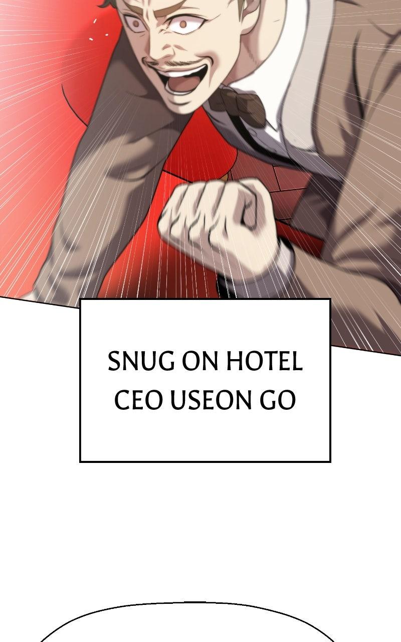 Combat Ward Chap 43 - Next Chap 44