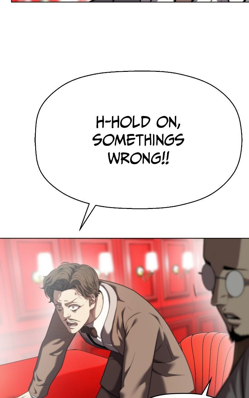 Combat Ward Chap 43 - Next Chap 44