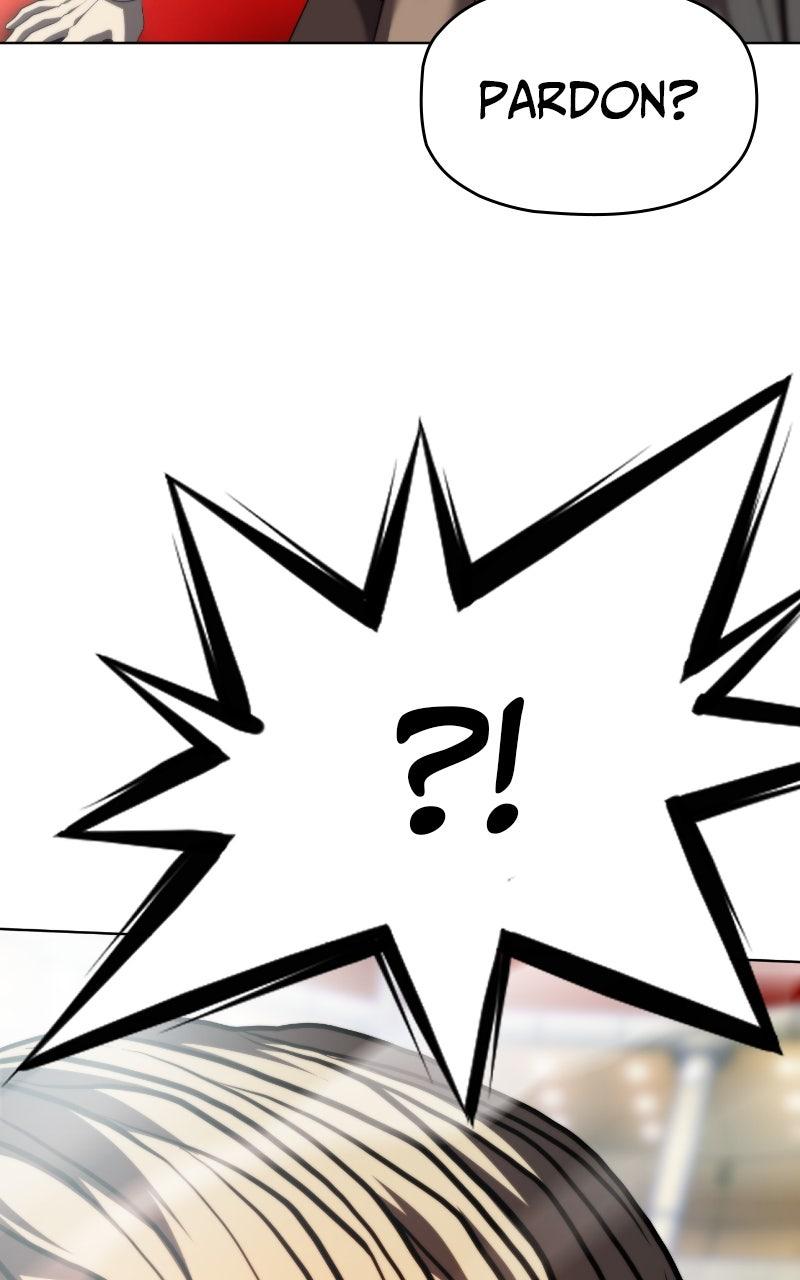 Combat Ward Chap 43 - Next Chap 44