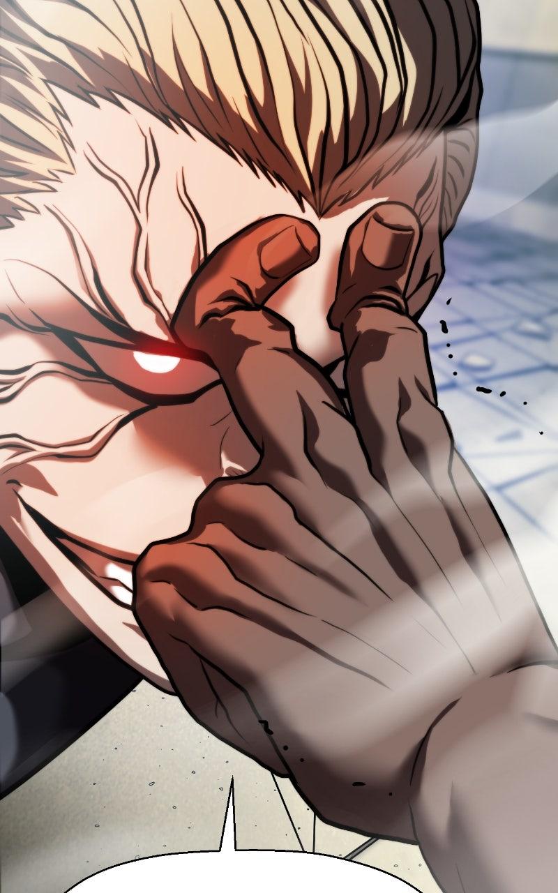 Combat Ward Chap 43 - Next Chap 44