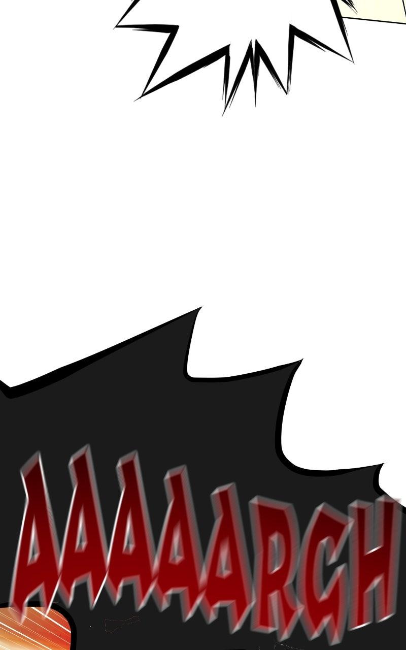 Combat Ward Chap 43 - Next Chap 44