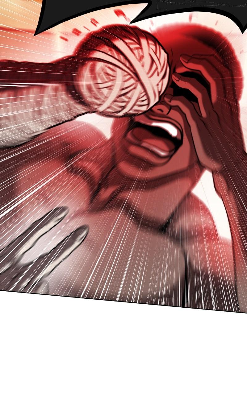 Combat Ward Chap 43 - Next Chap 44