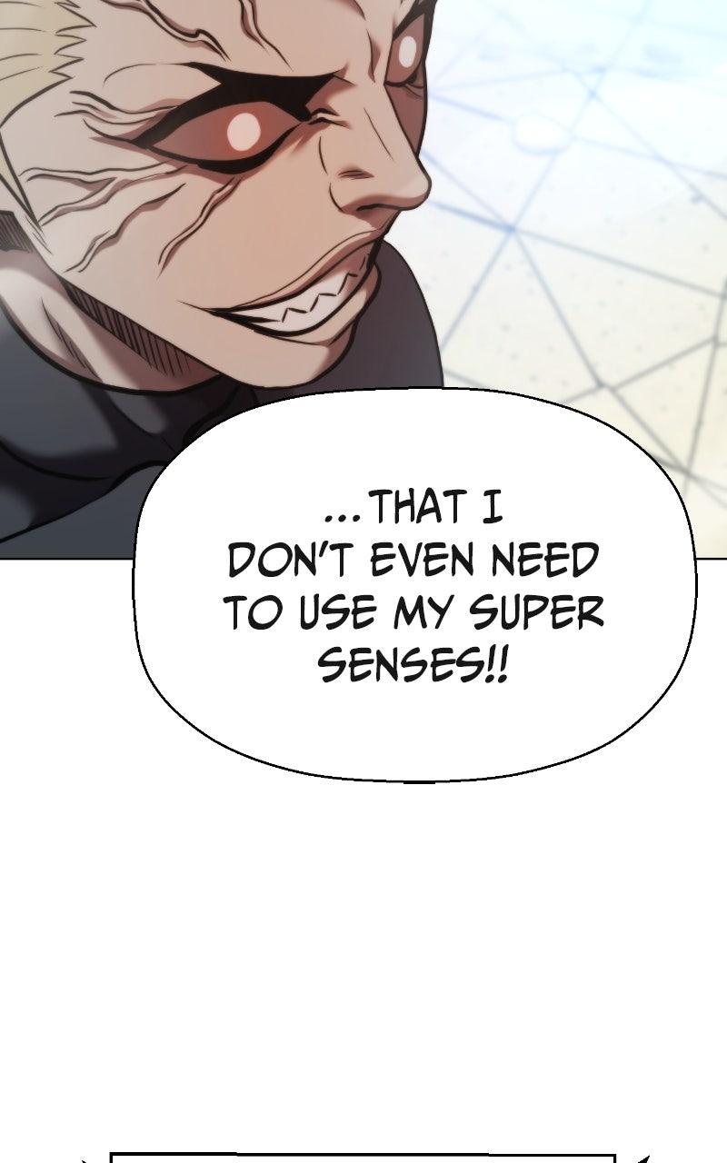 Combat Ward Chap 43 - Next Chap 44