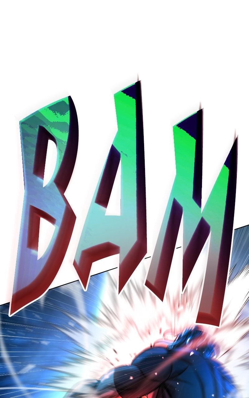 Combat Ward Chap 43 - Next Chap 44