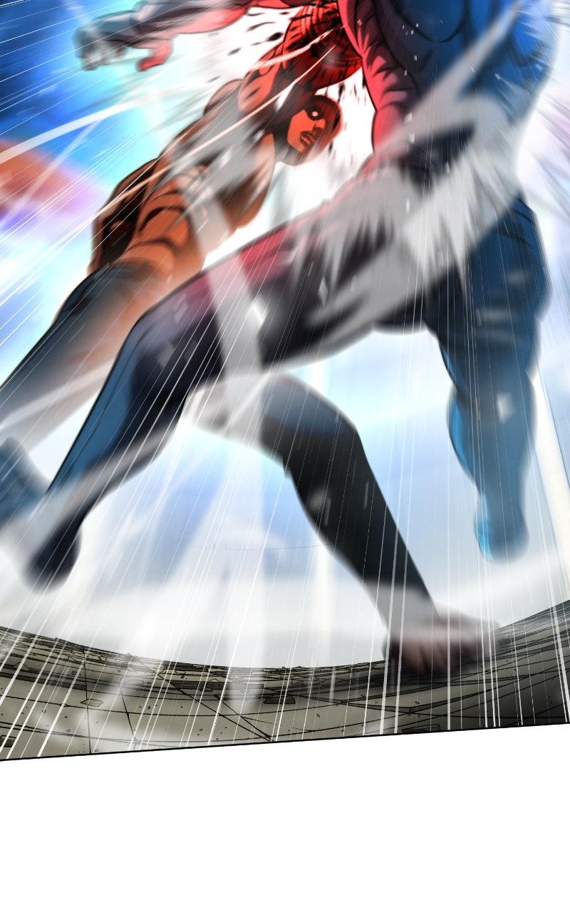 Combat Ward Chap 43 - Next Chap 44