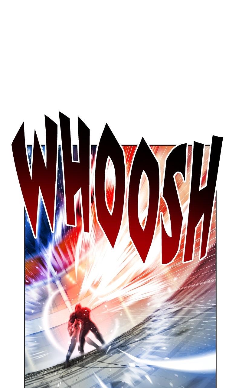 Combat Ward Chap 43 - Next Chap 44